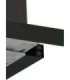 CANDY CBT625/2B/1 cooker hood