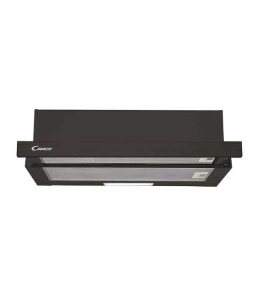 CANDY CBT625/2B/1 cooker hood