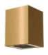 MAAN ELBA MINI WPB 430 GILDED SHEEN
