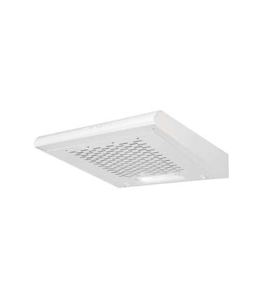 Table Hood MPM-51-PX-68 175 m3/h White