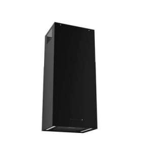 AKPO WK-4 ISLA CUBERA GOLD BLACK