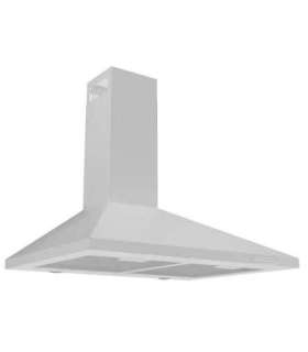 AKPO WK-4 CLASSIC MINI 60