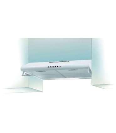Akpo WK-7 P-3050 cooker hood