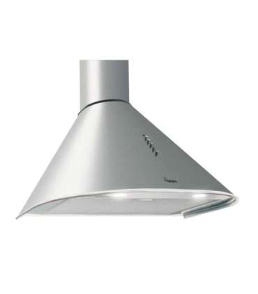 Akpo WK-4 Dandys Eco 50 Chimney Hood Inox
