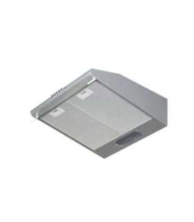 Akpo WK-7 P-3050 cooker hood