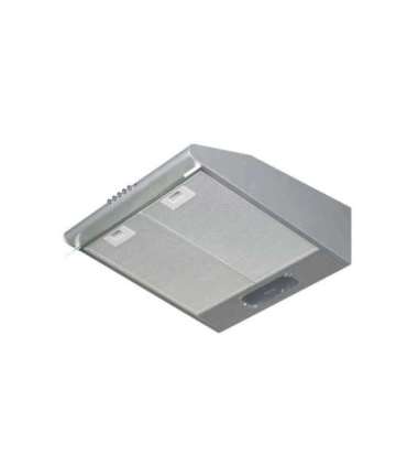 Akpo WK-7 P-3050 cooker hood