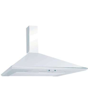 Cooker hood AKPO WK-5 SOFT 60 WHITE