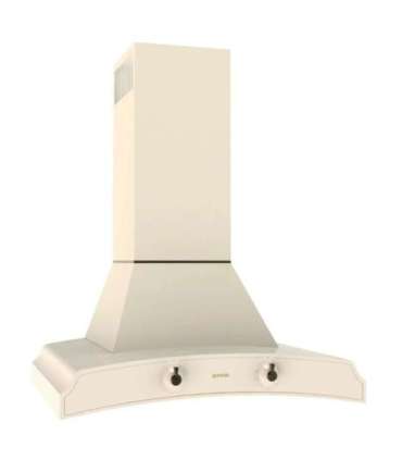 GORENJE DK63MCLI cooker hood