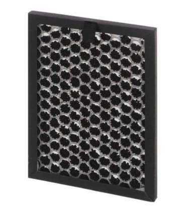 Blaupunkt ADH501 Dehumidifier White