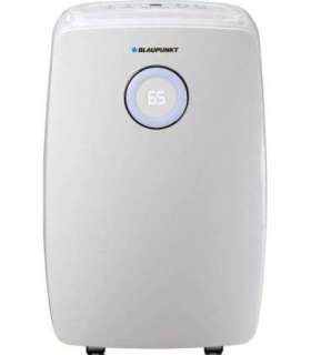 Dehumidifier with purification function Blaupunkt Adh701