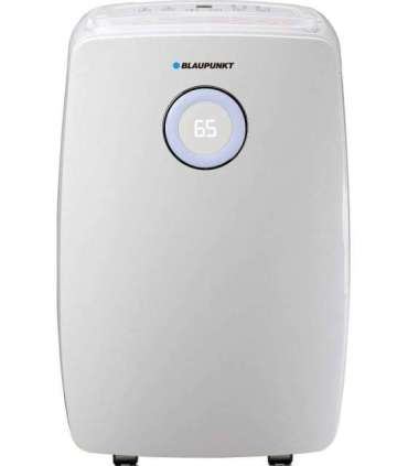 Dehumidifier with purification function Blaupunkt Adh701