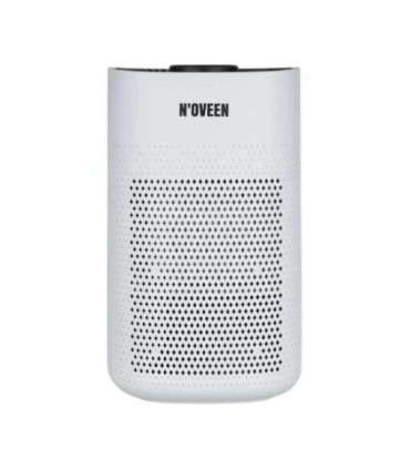 Noveen DH450 dehumidifier 1 L 70 W White