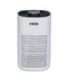 Noveen DH450 dehumidifier 1 L 70 W White