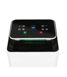 DH5000 X-LINE compressor air dryer