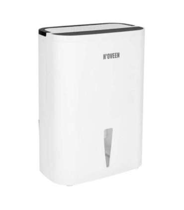 NOVEEN DH350 DEHUMIDIFIER WITH UV PURIFICATION FUNCTION