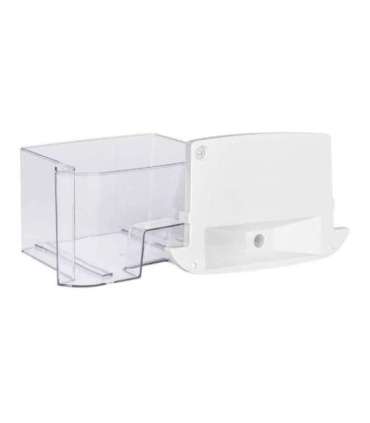 NOVEEN DH350 DEHUMIDIFIER WITH UV PURIFICATION FUNCTION