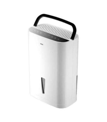 NOVEEN DH350 DEHUMIDIFIER WITH UV PURIFICATION FUNCTION