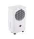 ELDOM OPC1140 dehumidifier 2 L White