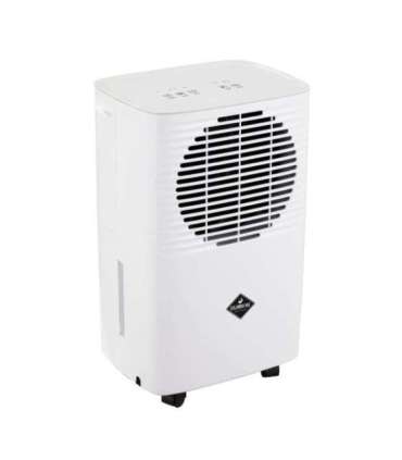 ELDOM OPC1140 dehumidifier 2 L White