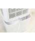ELDOM OPC1140 dehumidifier 2 L White
