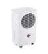 ELDOM OPC1140 dehumidifier 2 L White