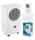 ELDOM OPC1140 dehumidifier 2 L White