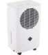 ELDOM OPC1140 dehumidifier 2 L White