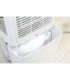 ELDOM OPC1140 dehumidifier 2 L White