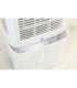 ELDOM OPC1140 dehumidifier 2 L White
