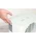 ELDOM OPC1140 dehumidifier 2 L White