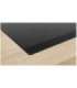Bosch PKF631FP3E hob Black Built-in 60 cm Ceramic 4 zone(s)
