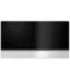Bosch PKF631FP3E hob Black Built-in 60 cm Ceramic 4 zone(s)