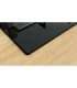 BOSCH PNH6B6K40 gas hob