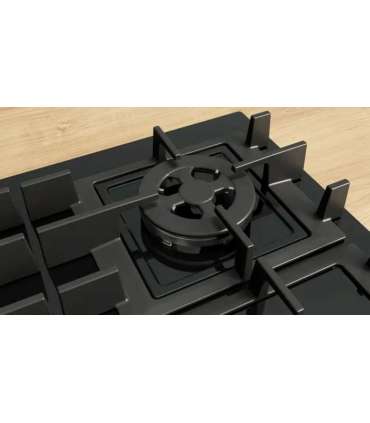 BOSCH PNH6B6K40 gas hob