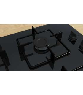 BOSCH gas hob POH6B6K30