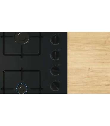 BOSCH gas hob POH6B6K30