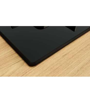 BOSCH gas hob POH6B6K30