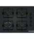 BOSCH gas hob POH6B6K30