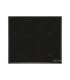 BOSCH PIF651HC1E induction cooktop