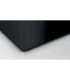 Bosch Serie 2 PUG611AA5E hob Black Countertop 60 cm Zone induction hob 4 zone(s)