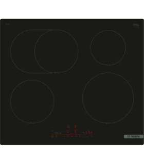 BOSCH PIF61RHB1E induction cooktop