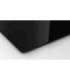 Bosch Serie 6 PKE611FP2E hob Black Built-in 60 cm Ceramic 4 zone(s)