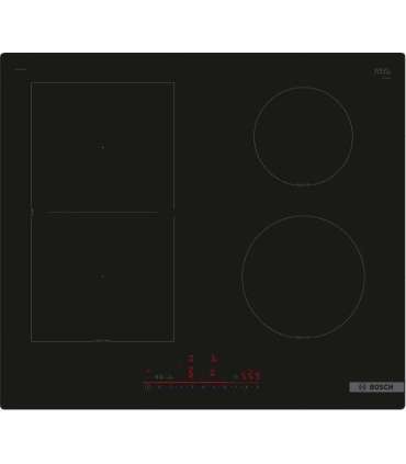 BOSCH PVS61RHB1E induction hob