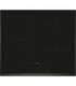 SIEMENS induction cooktop ED651HSC1E