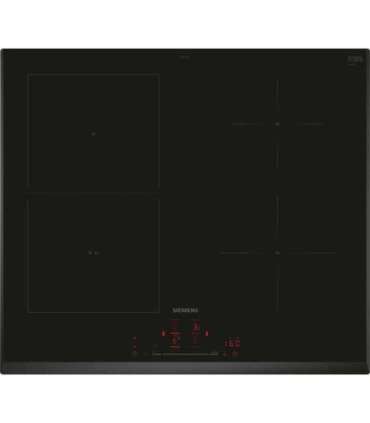SIEMENS induction cooktop ED651HSC1E