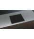 SIEMENS induction cooktop ED651HSC1E