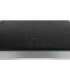 SIEMENS induction cooktop ED651HSC1E