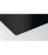 Bosch Serie 8 PXE601DC1E hob Black Built-in Zone induction hob 4 zone(s)