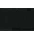 Electrolux EIV83443CT Black Built-in 78 cm Zone induction hob 4 zone(s)