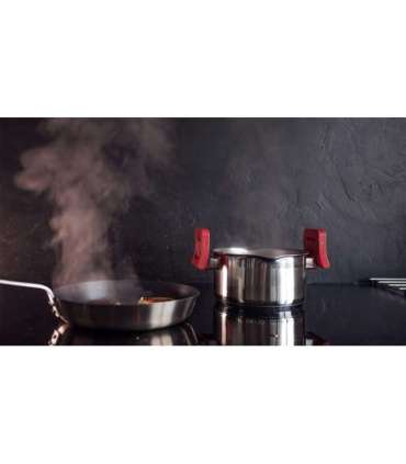 Induction cooktop MPM-30-IM-06